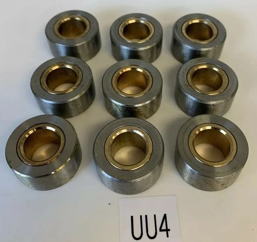 NEW Krones 1-002-11-027-0