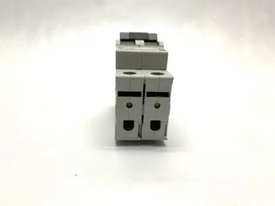 New | in-Stock Cutler-Hammer 415V Breaker, Din Rail Mount Circuit Breakers Michigan US | Maverick Industrial Sales #1486200