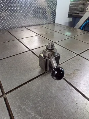 ALORIS CXA Tooling | GMT (5)