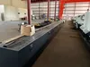 2018 DEZHOU PRECION MODEL T2150 - 10 METER, DEEP HOLE DRILLING AND BORING MACHINE thumbnail