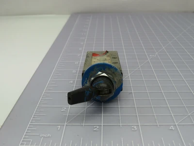 Used CAMOZZI _UNKNOWN_ Valves/Fittings | OCO Industrial #1634348