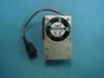 USED ADDA AD0205MB-G50 FAN