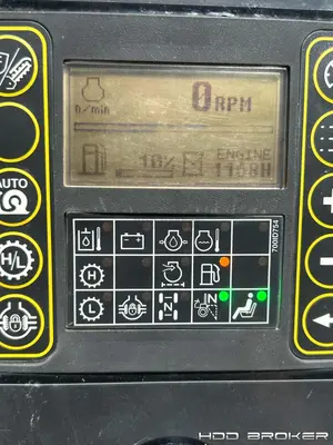 Used 2021 VERMEER 2021 VERMEER RTX750 Trenchers Florida US | HDD Broker #1346432