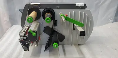 CAB A3 DIRECT THERMAL TRANSFER PRINTER