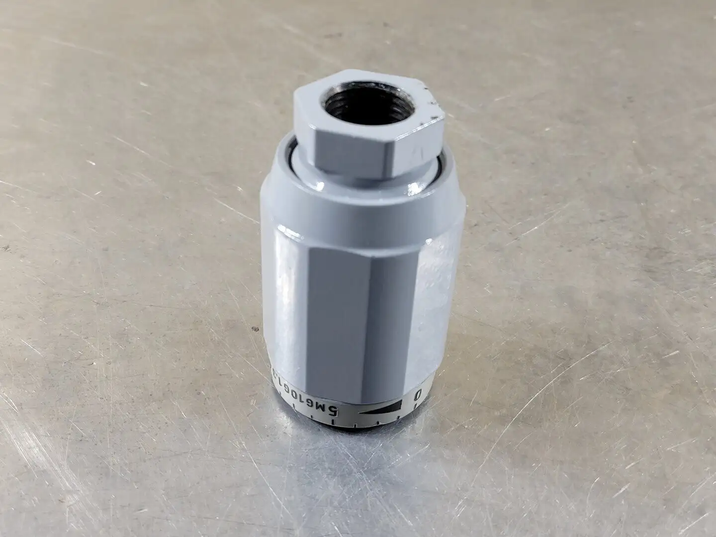 NEW BOSCH AK-670