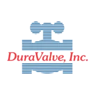 DURA VALVE
