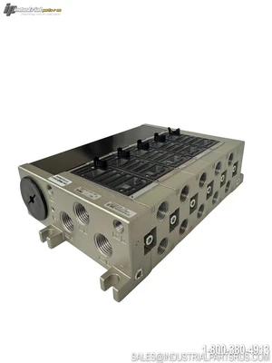 NEW SMC NVV5F83-01T-051-03T