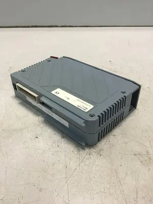 USED B&R 0GH-AI961 AI 961