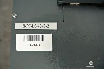 USED TOSHIBA VF-AS1