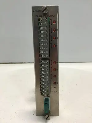 USED STAR TPC-5318