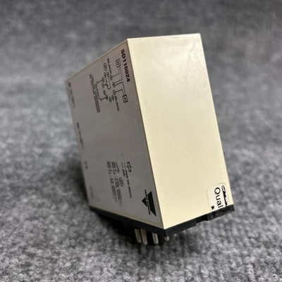 New | in-Stock Carlo Gavazzi SD110-024 Misc Electrical & Power Parts California US | Davliegogo LLC #1710499