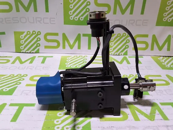 DEK 186358 SCREEN ACTUATOR MOTOR X-AXIS - NEW