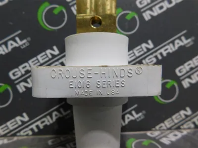 USED EATON E1016-1730BB