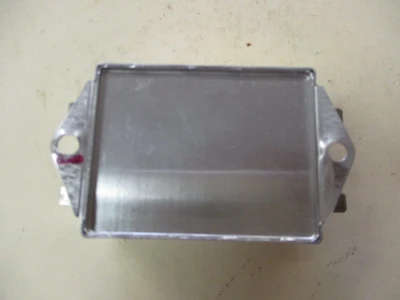 USED Timonta FSW2-65-10/5