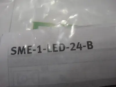 USED FESTO 150851