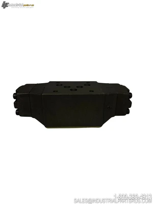 NEW DAIKIN INDUSTRIES MP-03A-20-40