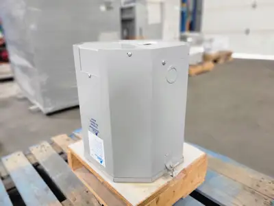 NEW ACME TRANSFORMER T-2-53518-3S