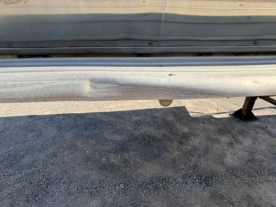 Used 2006 ST&E MILK TANKER TRAILER Tanker Trailers Michigan US | Miedema Asset Management Group #1709544