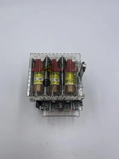 Used ALLEN-BRADLEY ALLEN-BRADLEY 194R-NJ030P3 SER B Disconnects | ND Industrial Surplus #1214868