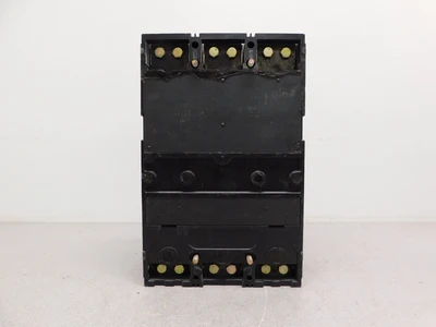 Used Square D MHL366001212 Circuit Breakers Ohio US | Equipment Recovery Corp. #1331111