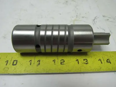 Used MATE _UNKNOWN_ Miscellaneous MRO | Arrow Industrial #653366