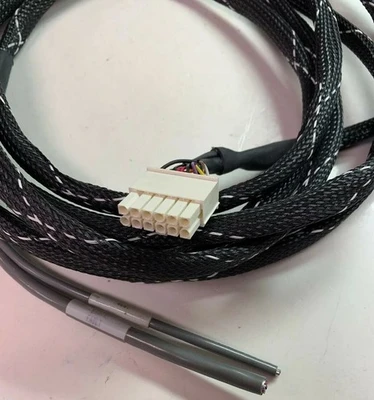 USED Allen-Bradley 4100-CCA15F