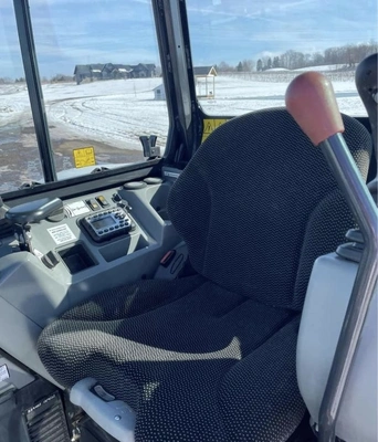 Used 2021 Bobcat E42 Crawler Excavators - Mini Wisconsin US | Zadoon Equipment #1480562
