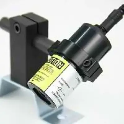 NEW FAB-LINE APHS 31120