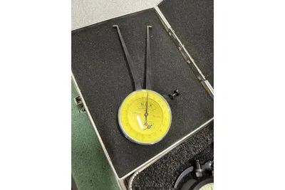 Used _UNKNOWN_ _UNKNOWN_ Measurement Kits Utah US | KD Auctions #1549516