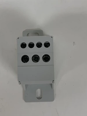 New | in-Stock ABB 1SNA356208R2500 Miscellaneous MRO Indiana US | J&J Industrial Supply #503718