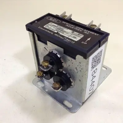 USED MDI 330NO-120AU