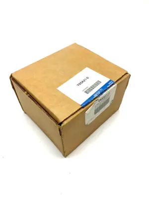 | Johnson Controls Y65A21-0 Class 2 Transformer 120 VAC 60 Hz 24 VAC 40 VA - New Other
