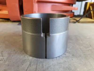 NEW SKF HA3126