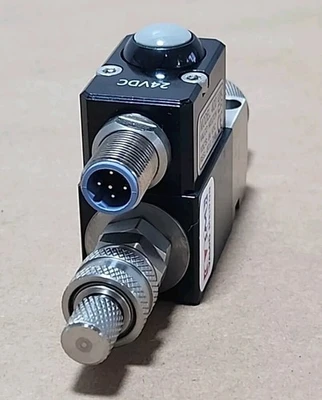 NEW Valco Melton 704XX815