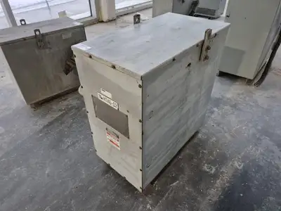 USED 2002 DELTA CETC0075S001534