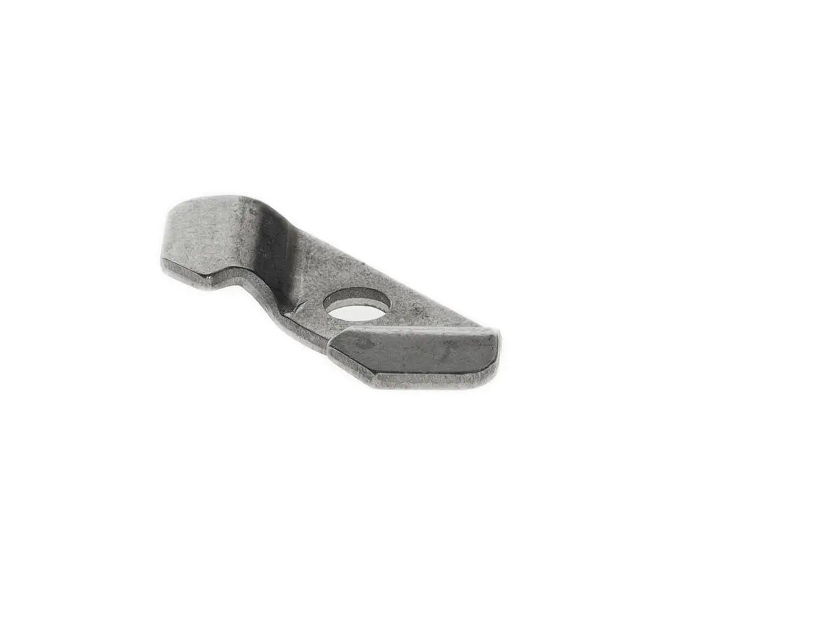 KUKA bracket