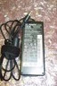 Used IBM 02K6746 Cable & Wire Arizona US | ASSET CONVERSION SPECIALISTS, INC. #308534