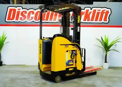 USED 2018 YALE NR045EB