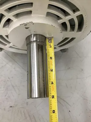 USED MITSUBISHI SB-JR 20 HP