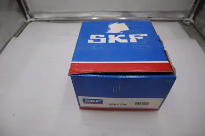 NEW IN BOX SKF HA 2328 ADAPTER SLEEVE ASSEMBLY STOCK 816D