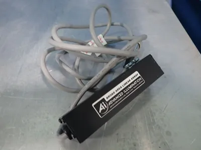 New | in-Stock MICROMATION AL4424 Lighting | HGR 24 #737243