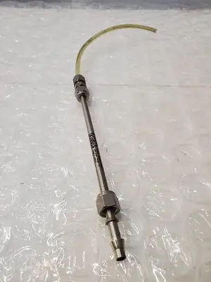 KOFLO 1-4-21 TUBE MIXER