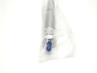 M-064-D | Bimba  Original Line Air Cylinder 7/8" Bore 4" Stroke 1/8" NPT - New