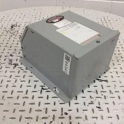 USED GENERAL ELECTRIC 9T51B0013