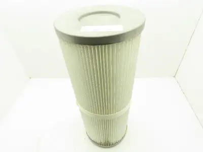 Tetratex 39530 Air Filter Cartridge 8"OD x 20" Length