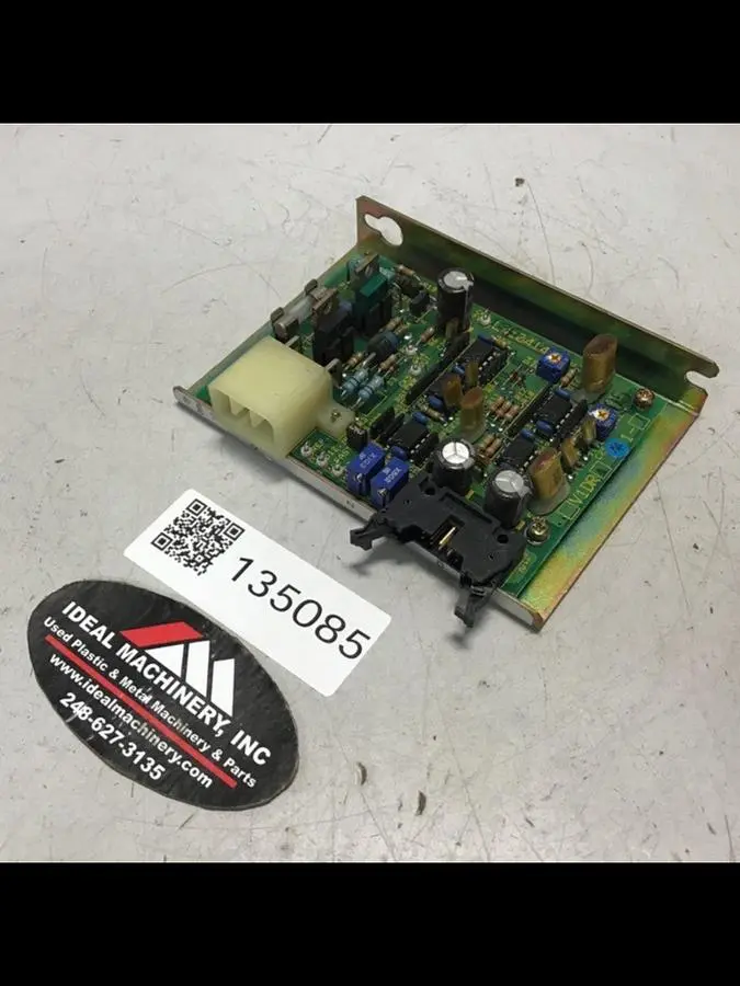 USED TOSHIBA S1DRV-1
