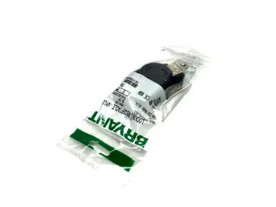 NEW BRYANT L5-30R