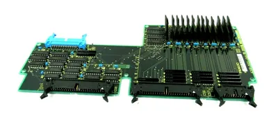 NEW FANUC A20B-9001-0480/05B I/O MODULE A20B9001048005B