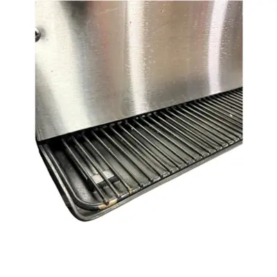 Used CORNELIUS VIPER E4 Bar Equipment British Columbia CA | Surrey Food Equipment #1503597