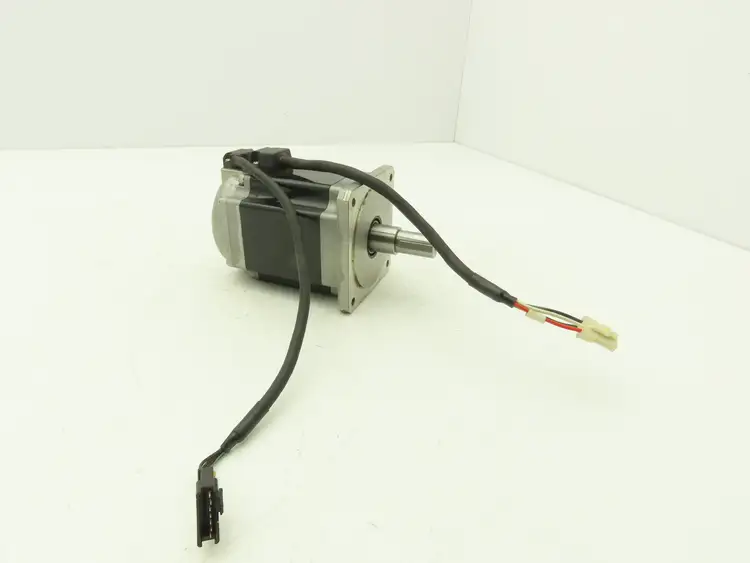 Used TAMAGAWA SEIKO _UNKNOWN_ Servo Motors Indiana US | Arrow Industrial #554759